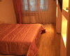 Chișinău mun., Chișinău, Buiucani, ,Apartmente,For Sale,Ion Creanga,2,1003