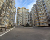 Chișinău mun., Chișinău, Buiucani, ,Apartmente,For Sale,Ion Creanga,2,1003