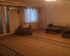 Chișinău mun., Chișinău, Buiucani, ,Apartmente,For Sale,Ion Creanga,2,1003
