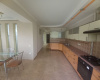 Chișinău mun., Chișinău, Buiucani, ,Apartmente,For Sale,Ion Creanga,2,1003