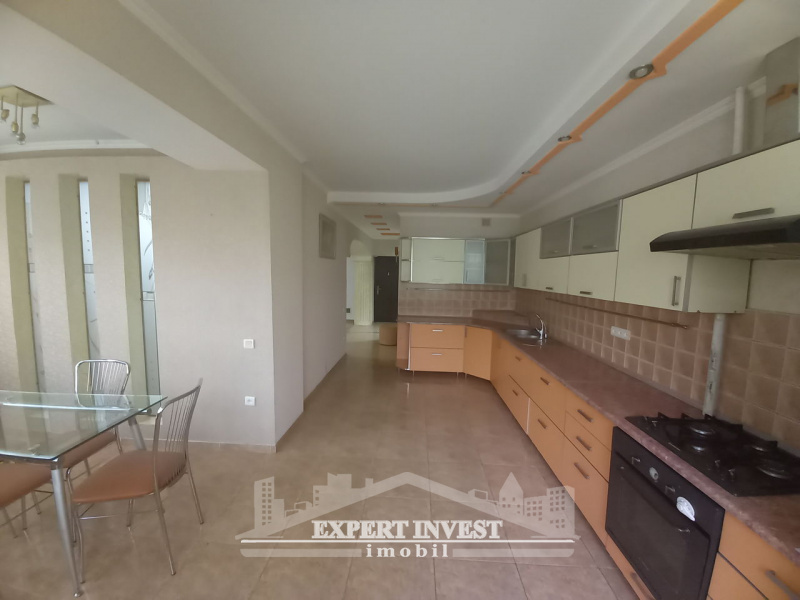 Chișinău mun., Chișinău, Buiucani, ,Apartmente,For Sale,Ion Creanga,2,1003
