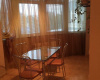 Chișinău mun., Chișinău, Buiucani, ,Apartmente,For Sale,Ion Creanga,2,1003
