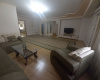 Chișinău mun., Chișinău, Buiucani, ,Apartmente,For Sale,Ion Creanga,2,1003