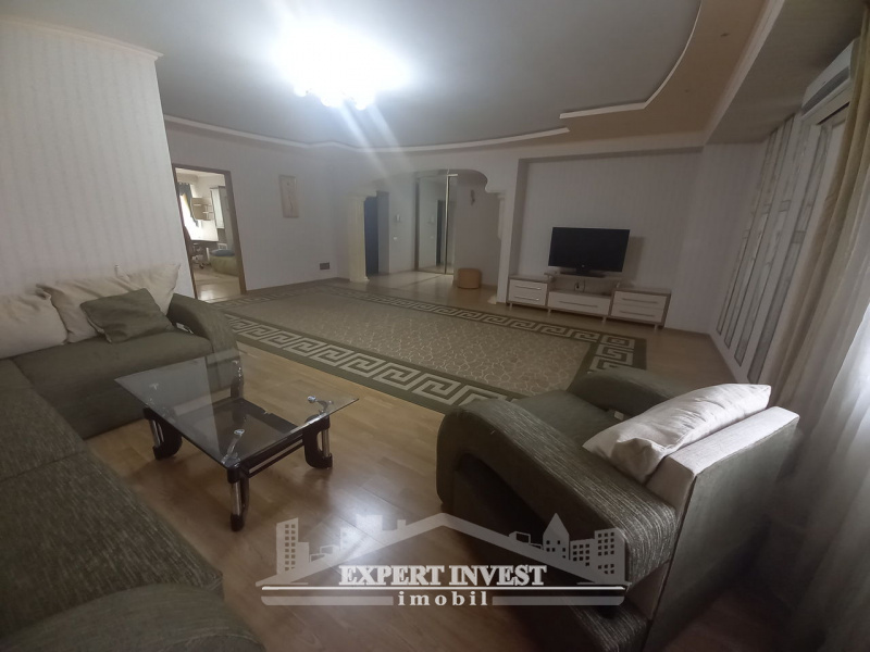 Chișinău mun., Chișinău, Buiucani, ,Apartmente,For Sale,Ion Creanga,2,1003
