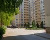 Chișinău mun., Chișinău, Buiucani, ,Apartmente,For Rent,Alba Iulia,1,1016