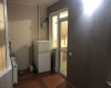 Chișinău mun., Chișinău, Buiucani, ,Apartmente,For Rent,Alba Iulia,1,1016