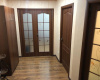 Chișinău mun., Chișinău, Buiucani, ,Apartmente,For Rent,Alba Iulia,1,1016