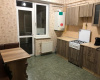 Chișinău mun., Chișinău, Buiucani, ,Apartmente,For Rent,Alba Iulia,1,1016