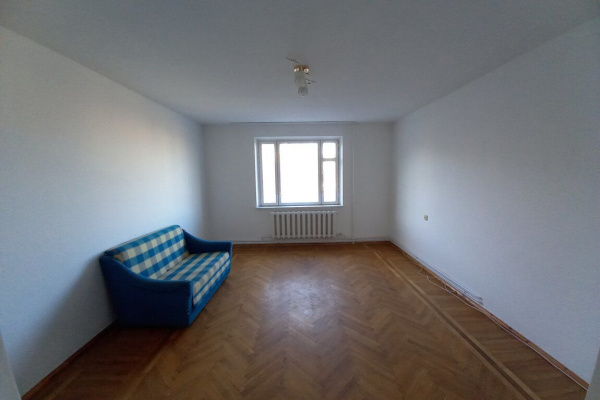 Chișinău mun., Chișinău, Buiucani, ,Apartmente,For Sale,3,1022